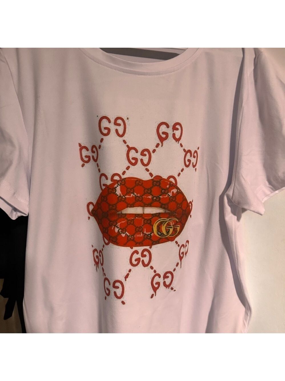 Custom Tshirts - Picture 3 of 16